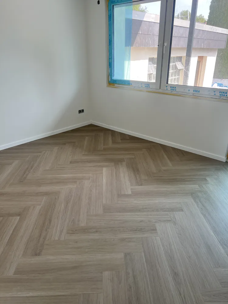4 Zimmer Wohnung mit 89 m² in Essen – Bild 8
