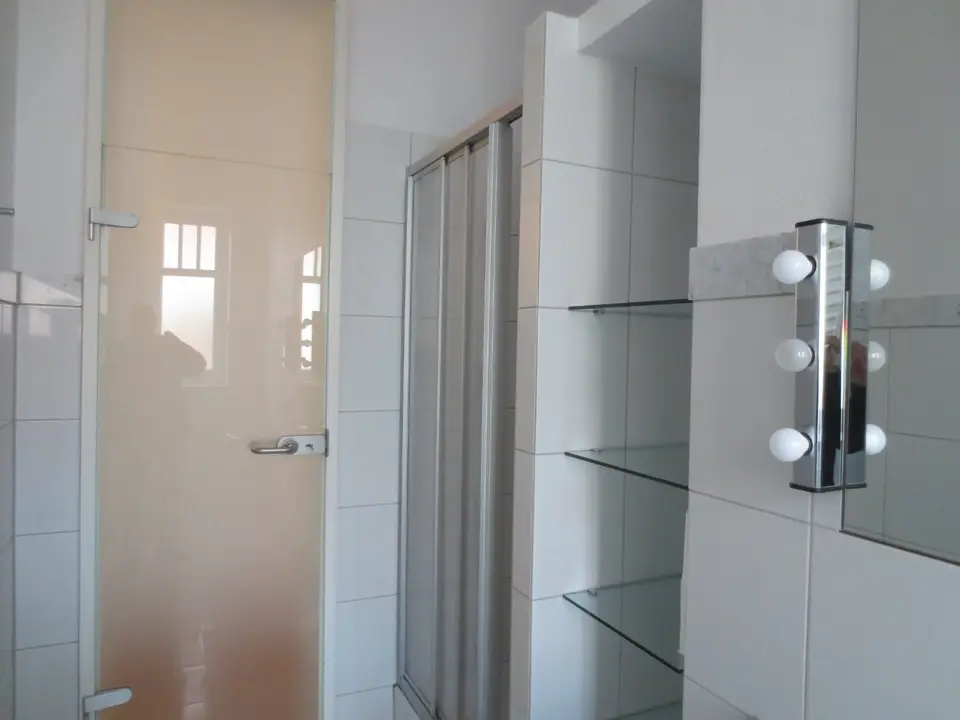 4 Zimmer Wohnung mit 101 m² in Kaiserslautern – Bild 10