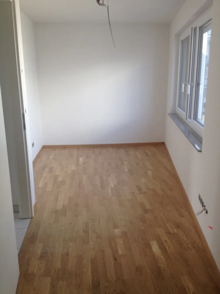 4 Zimmer Wohnung mit 133 m² in Sindelfingen – Bild 11