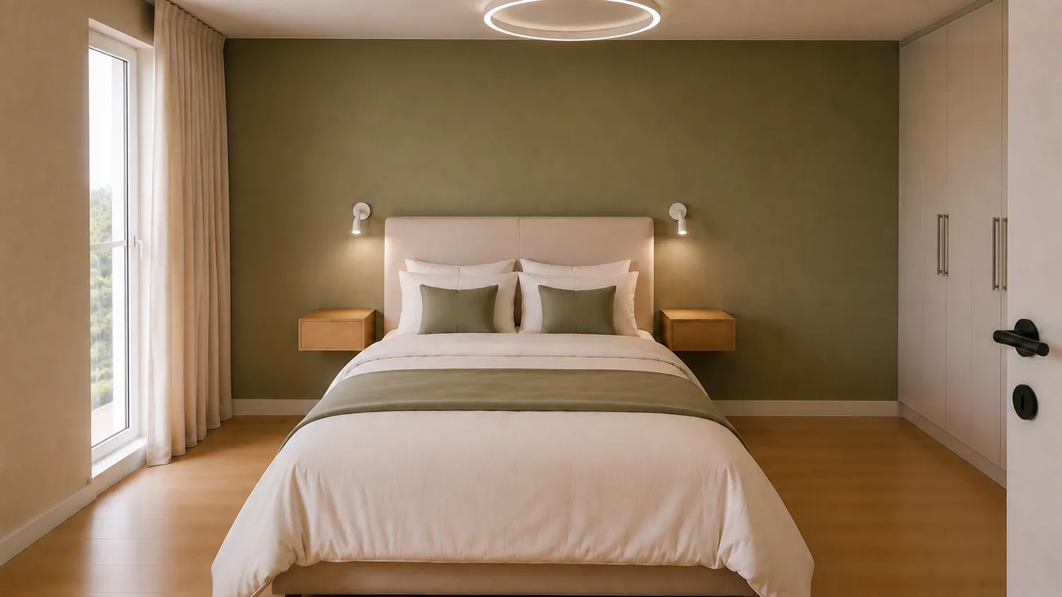 3 Zimmer Wohnung mit 66 m² in Paderborn – Bild 11