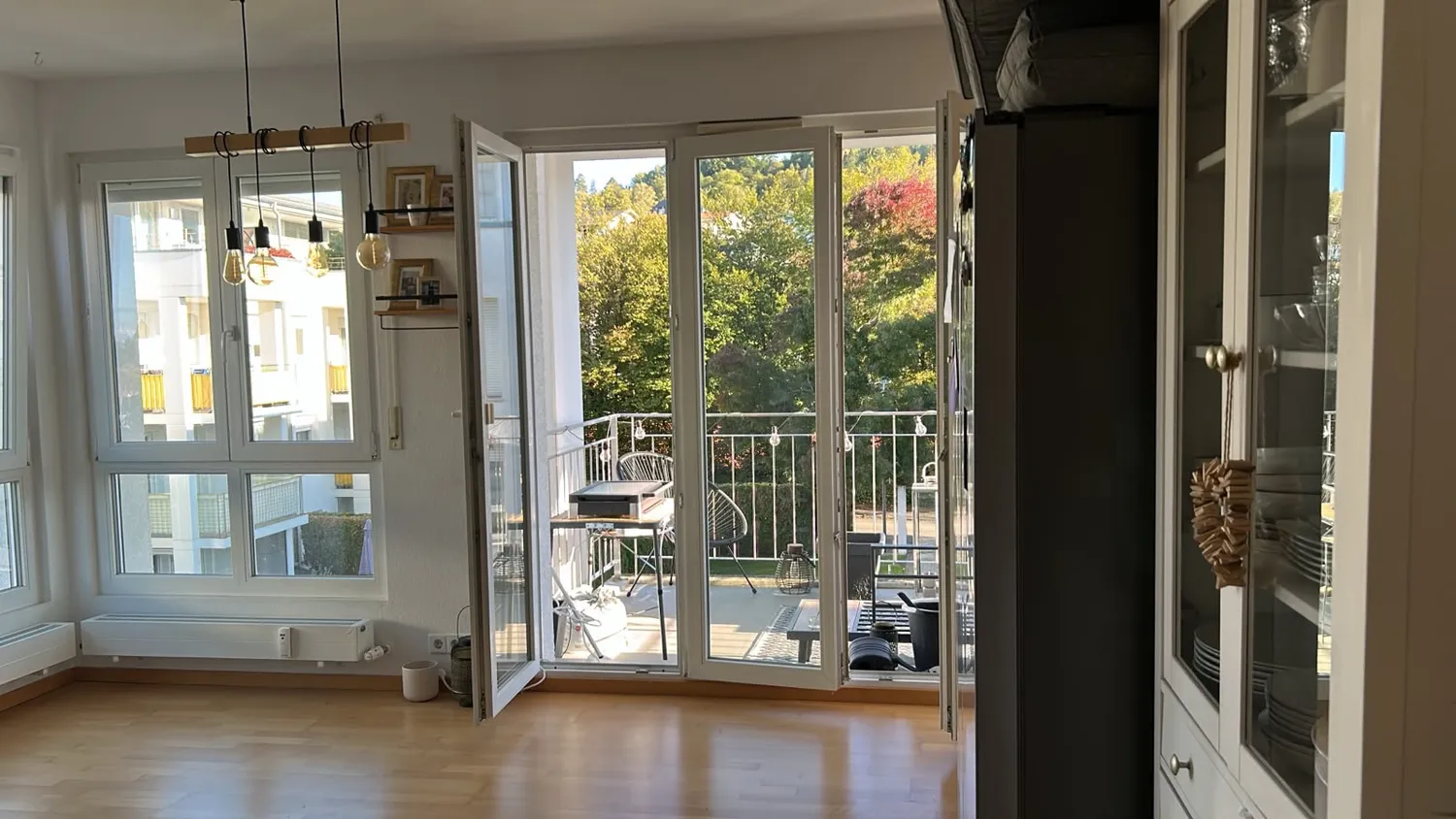 2 Zimmer Wohnung mit 53 m² in Reutlingen – Bild 5
