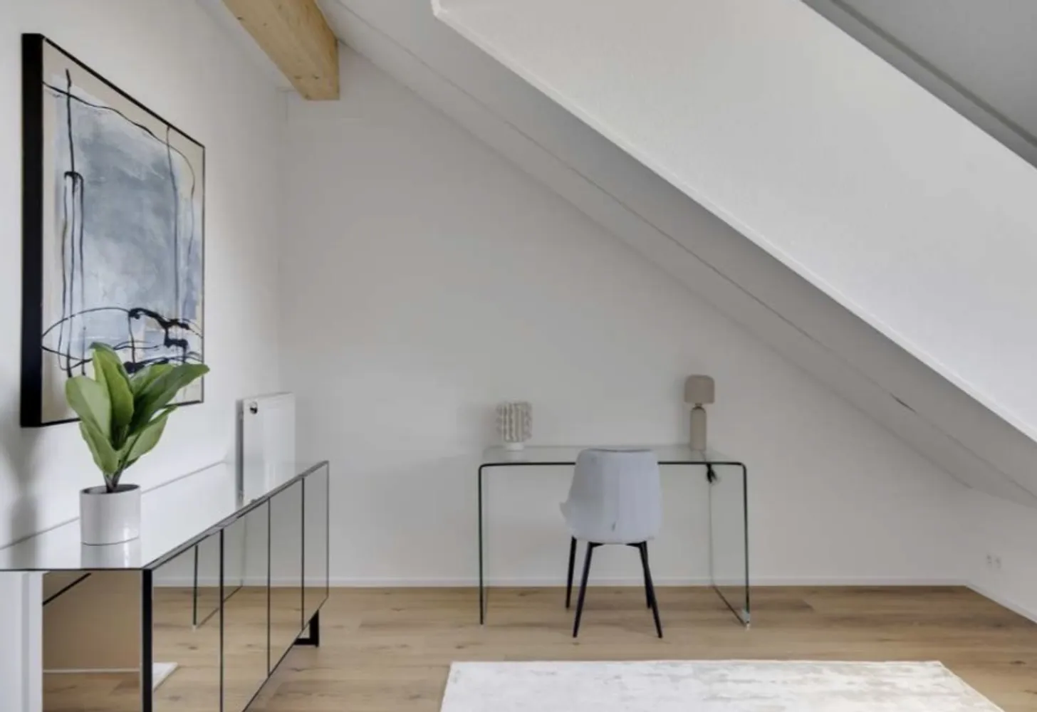 5 Zimmer Haus mit 145 m² in Wolfsburg – Bild 6