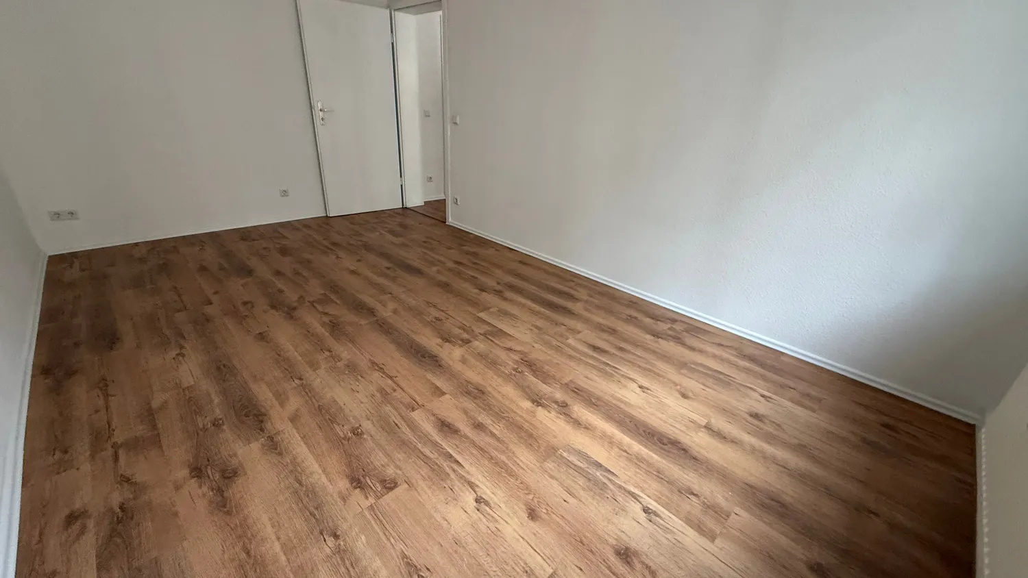 2 Zimmer Wohnung mit 52 m² in Chemnitz – Bild 9