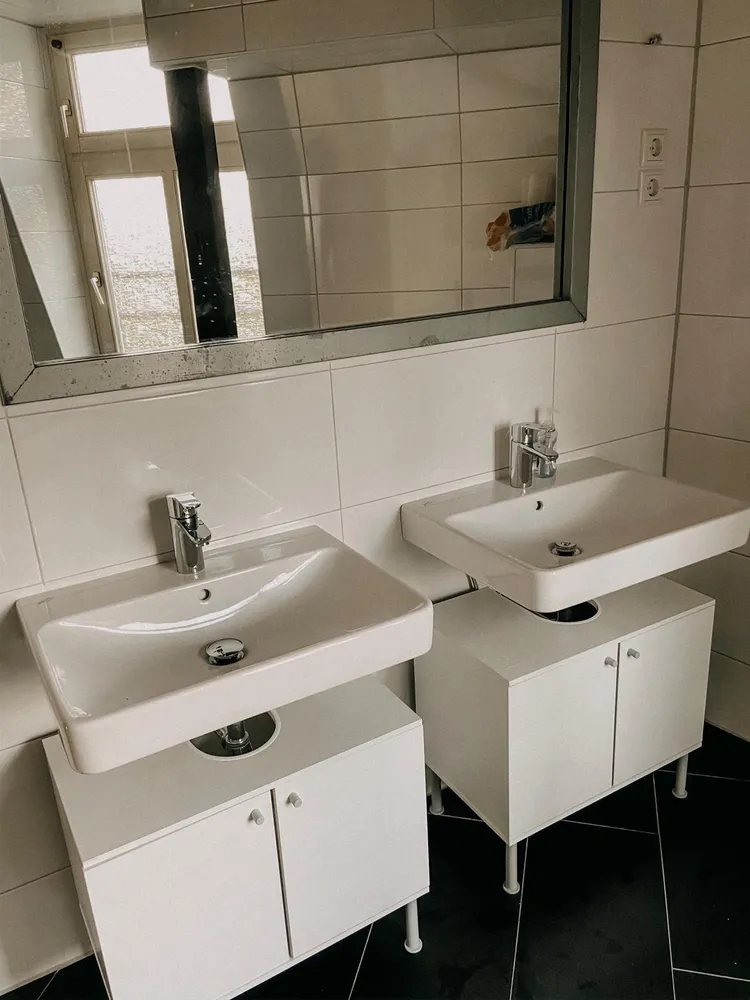 3 Zimmer Wohnung mit 127 m² in Lüdenscheid – Bild 5