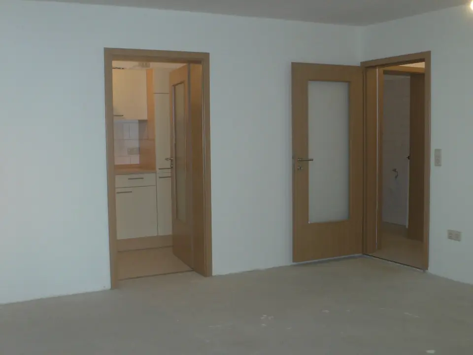 2 Zimmer Wohnung mit 35 m² in Braunschweig – Bild 8