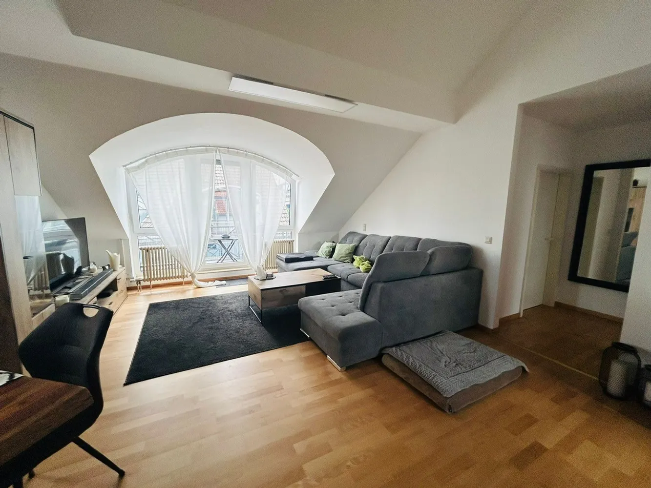 3 Zimmer Wohnung mit 77 m² in Frankenthal (Pfalz) – Bild 6