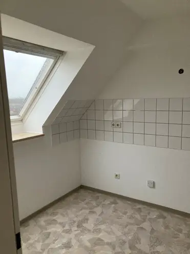 3 Zimmer Wohnung mit 85 m² in Düsseldorf – Bild 5