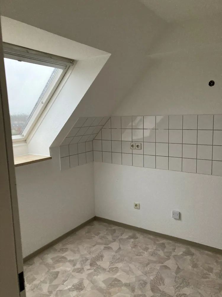 3 Zimmer Wohnung mit 85 m² in Düsseldorf – Bild 5