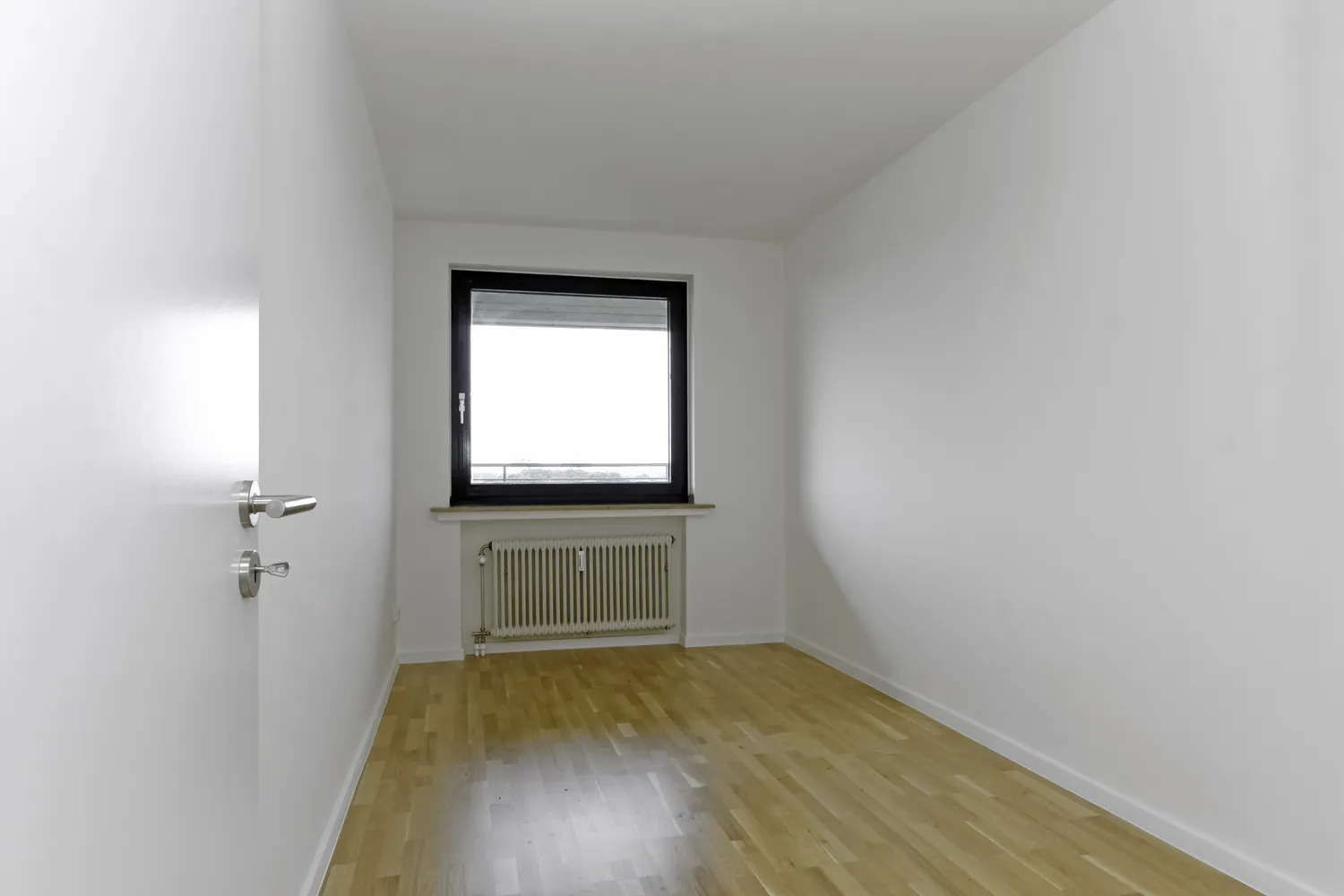 3 Zimmer Wohnung mit 77 m² in Duisburg – Bild 4