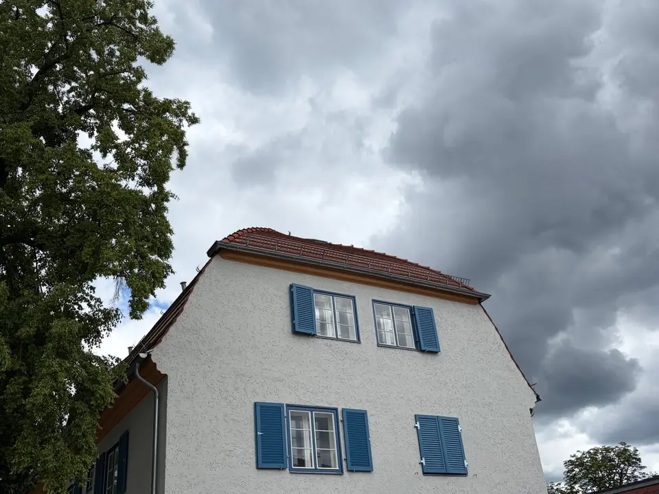 Studio mit 48 m² in Luckenwalde – Bild 3