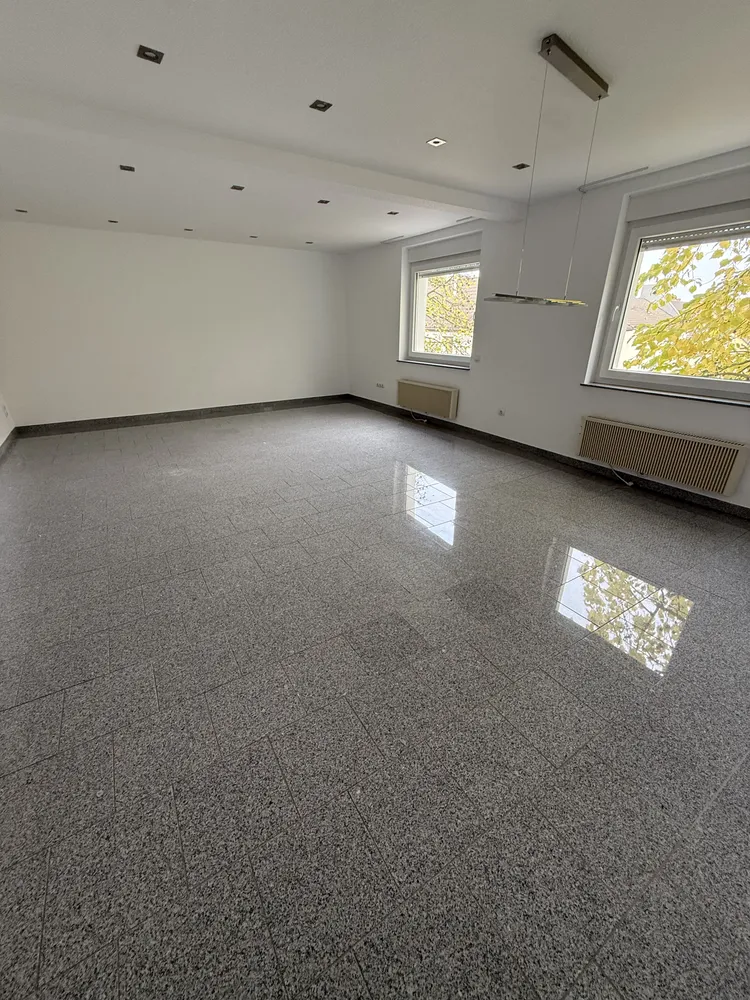 3 Zimmer Wohnung mit 91 m² in Bochum – Bild 2
