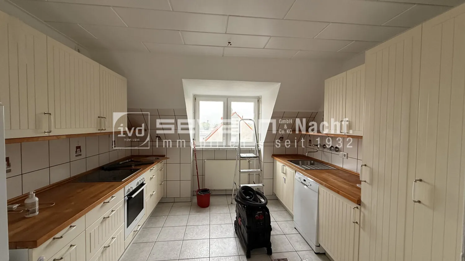 3 Zimmer Wohnung mit 71 m² in Dortmund – Bild 6