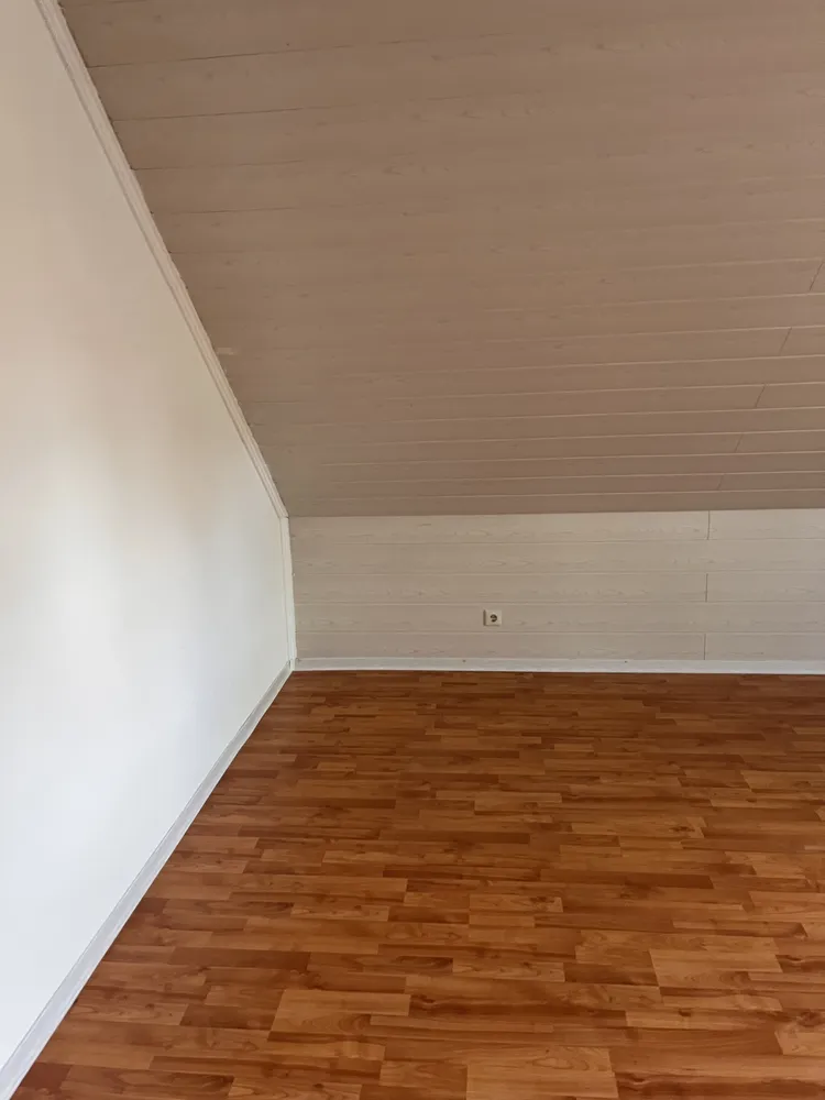 3 Zimmer Wohnung mit 70 m² in Emden – Bild 4