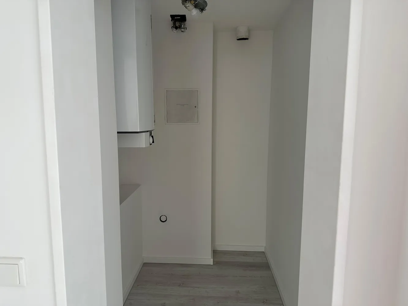 3 Zimmer Wohnung mit 87 m² in Hannover – Bild 3