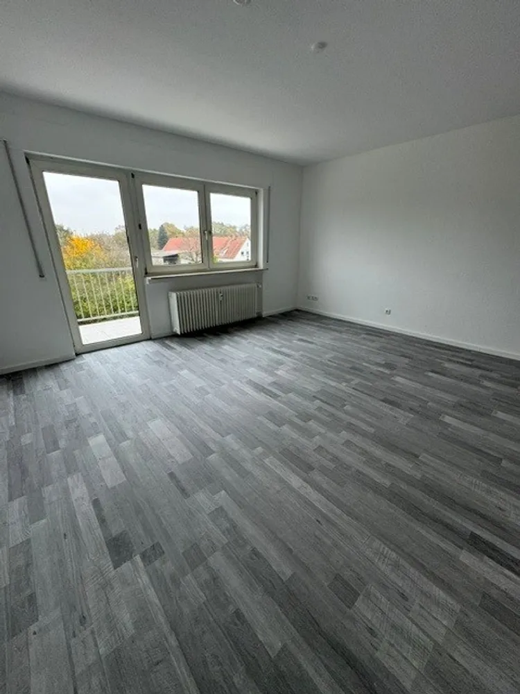 3 room apartment with 85 m² in Dreieich – Photo 10