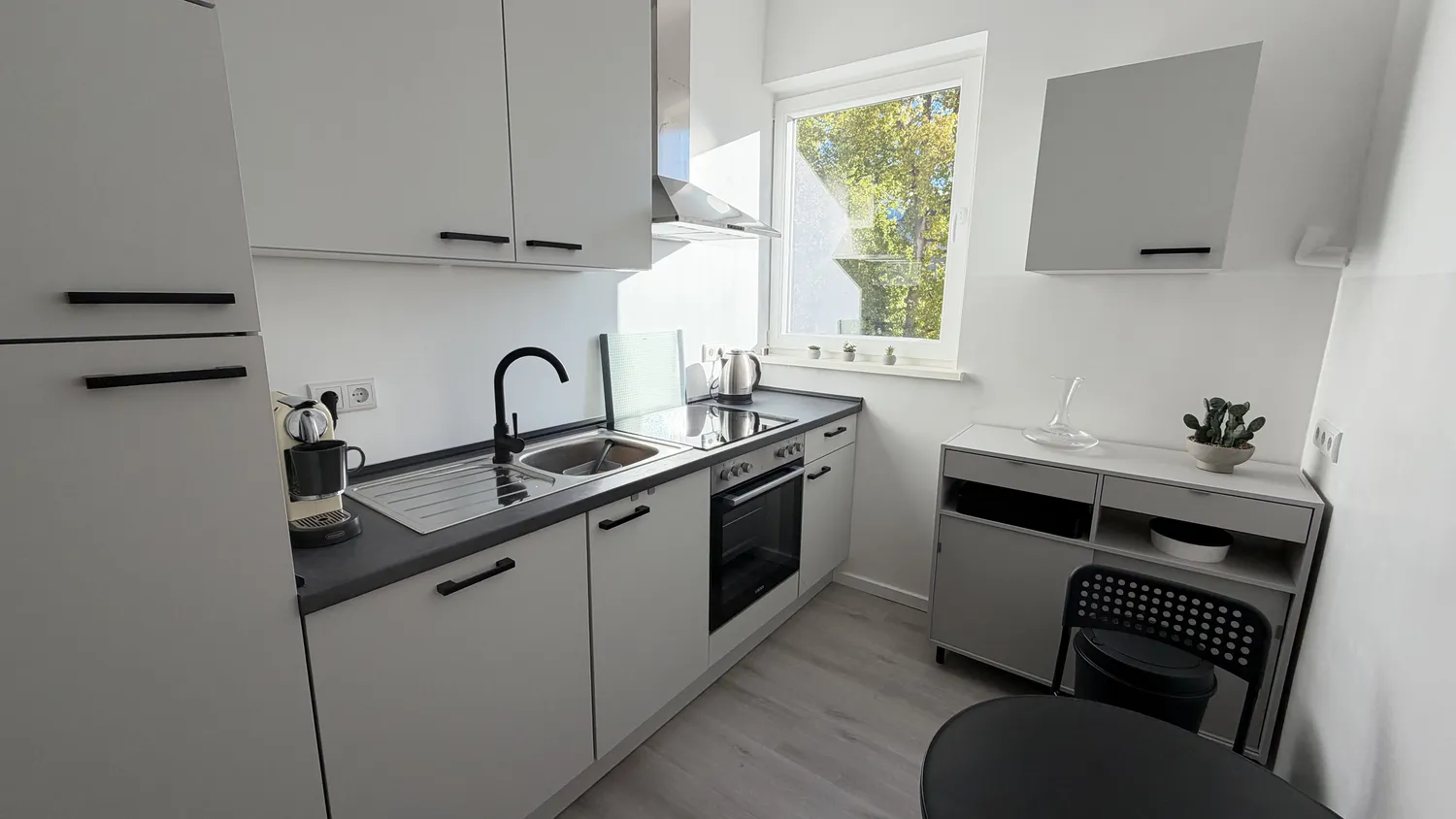 3 Zimmer Wohnung mit 65 m² in Berlin – Bild 10