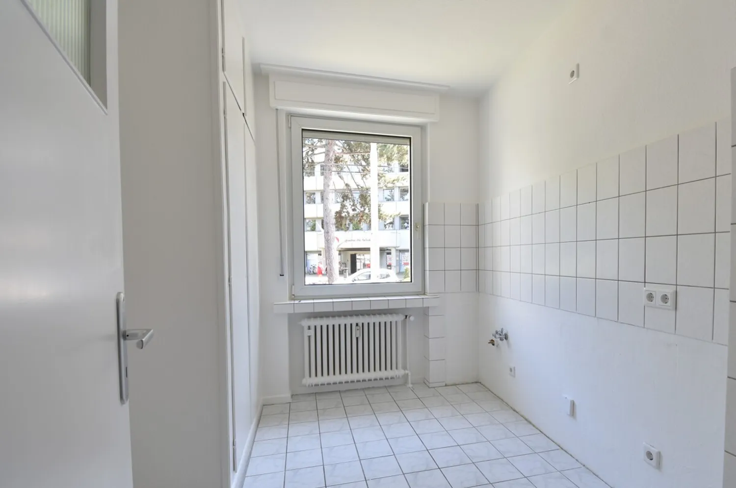 3 Zimmer Wohnung mit 66 m² in Solingen – Bild 3
