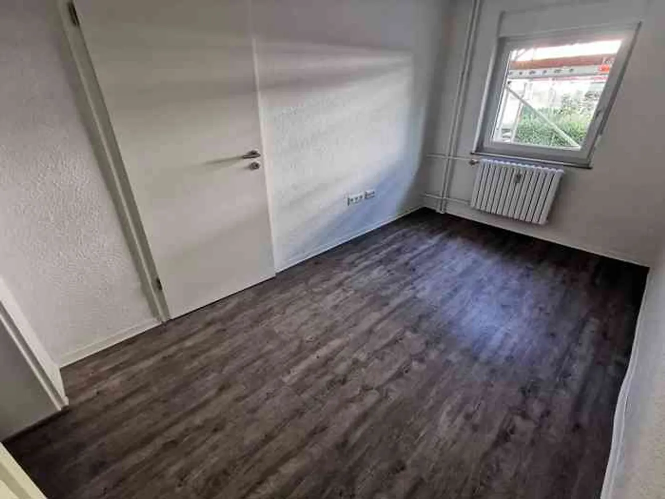 2 Zimmer Wohnung mit 44 m² in Gelsenkirchen – Bild 4
