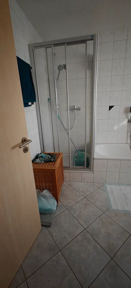 3 Zimmer Wohnung mit 110 m² in Tuttlingen – Bild 5