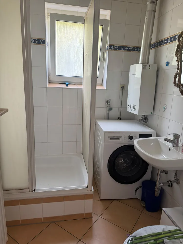 3 Zimmer Wohnung mit 70 m² in Landau in der Pfalz – Bild 10