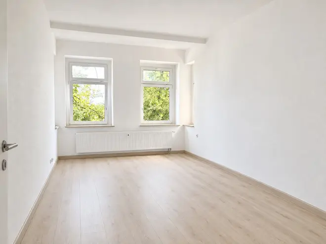 4 Zimmer Wohnung mit 96 m² in Chemnitz – Bild 6