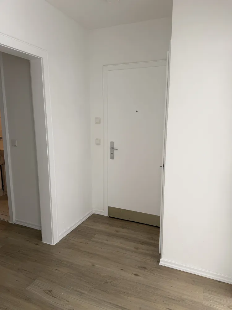 3 Zimmer Wohnung mit 69 m² in Hamburg – Bild 12