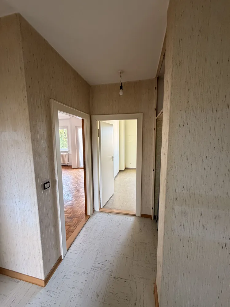 3 Zimmer Wohnung mit 70 m² in Berlin – Bild 5