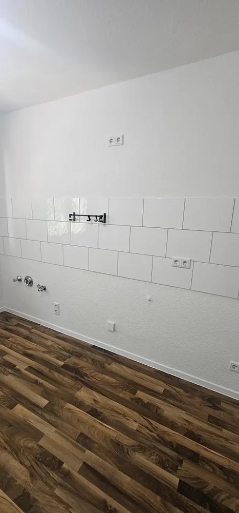 2 Zimmer Wohnung mit 55 m² in Duisburg – Bild 5