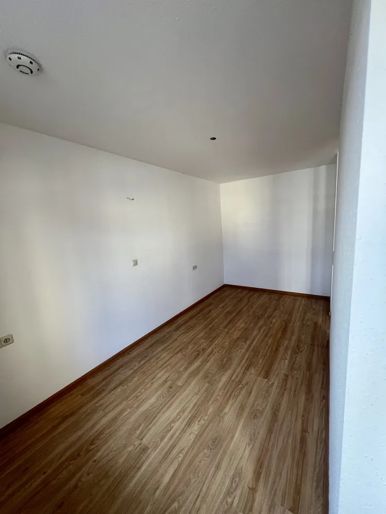 2 room apartment with 51 m² in Lörrach – Photo 3