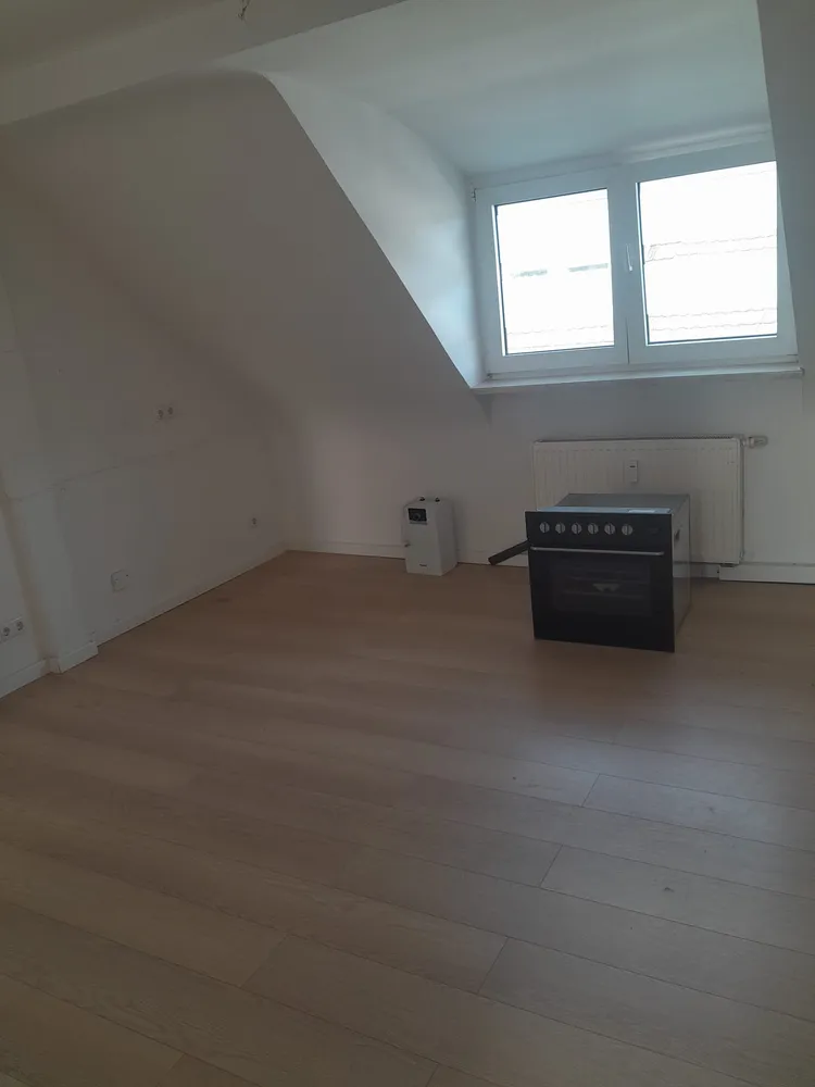 3 Zimmer Wohnung mit 65 m² in Pulheim – Bild 8