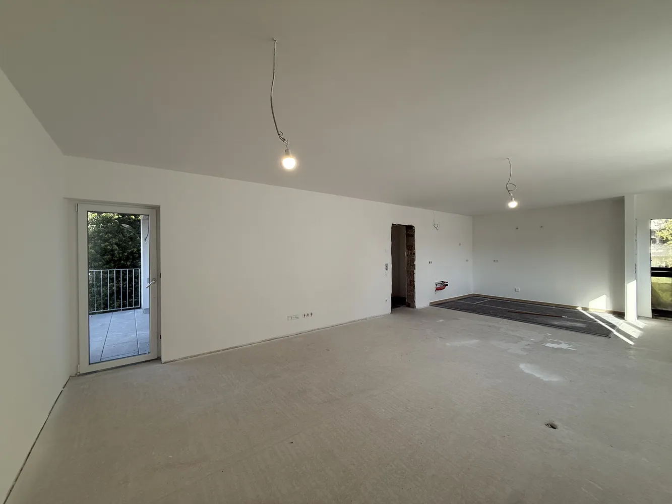 3 Zimmer Wohnung mit 66 m² in Stuttgart – Bild 6
