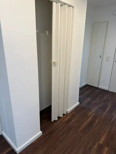 3 room apartment with 63 m² in Cologne – Photo 6