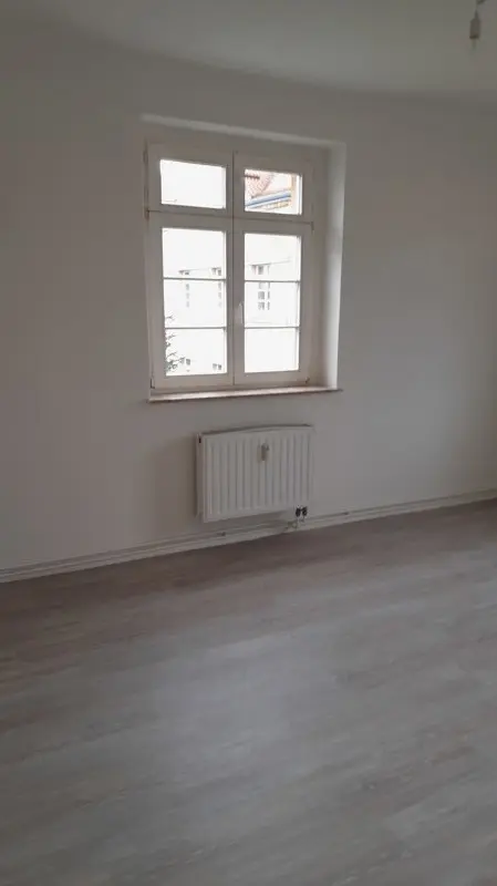 4 Zimmer Wohnung mit 76 m² in Dresden – Bild 1