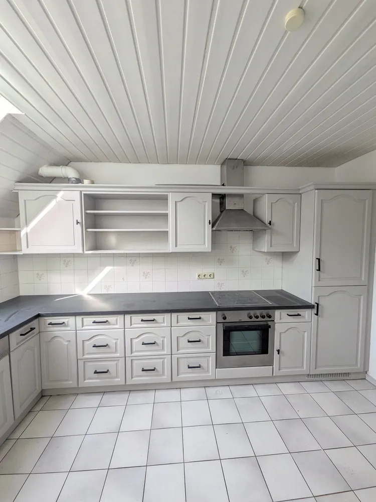 3 Zimmer Wohnung mit 94 m² in Mainz – Bild 6
