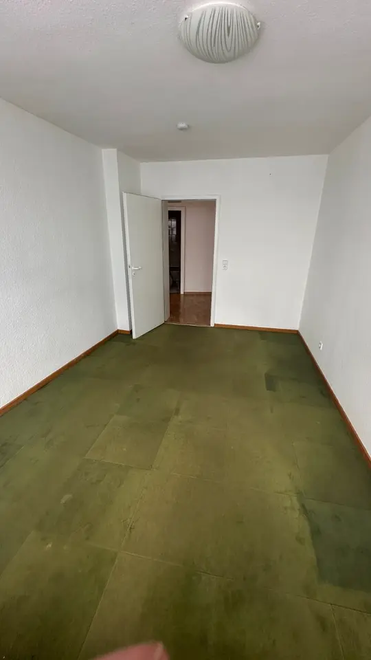 2 Zimmer Wohnung mit 57 m² in Wuppertal – Bild 9