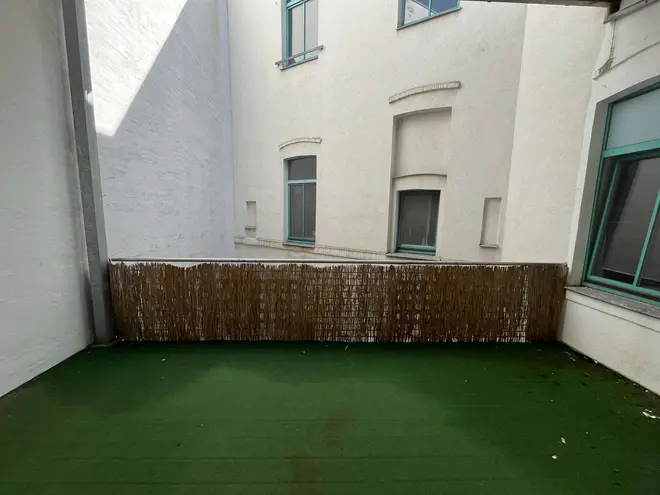 2 Zimmer Wohnung mit 75 m² in Halle (Saale) – Bild 3