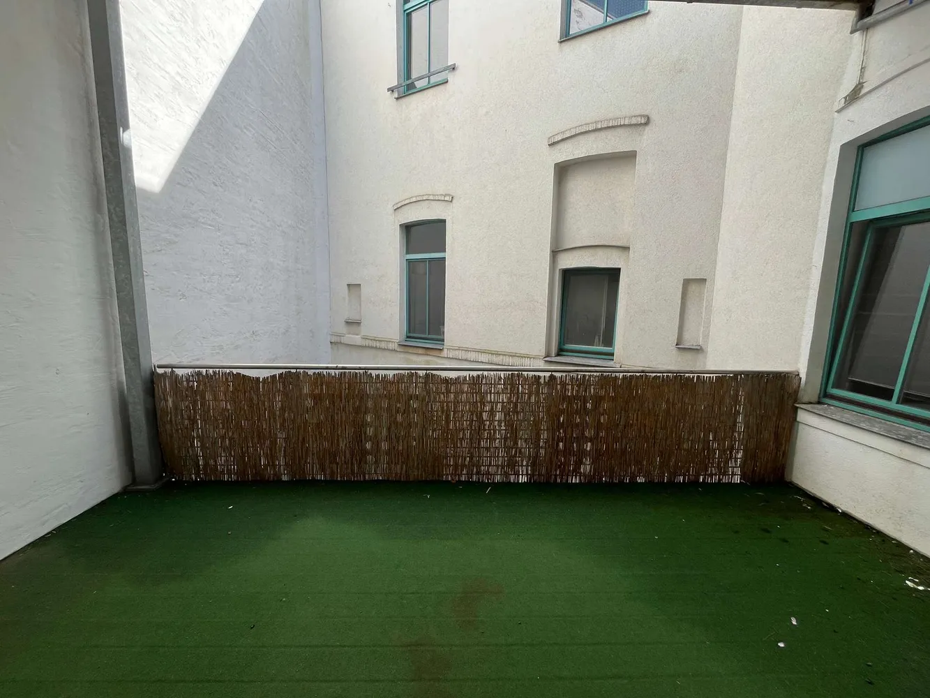 2 Zimmer Wohnung mit 75 m² in Halle (Saale) – Bild 11