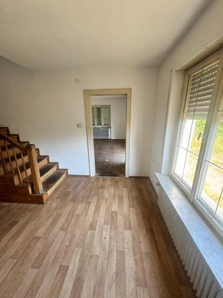 7 Zimmer Haus mit 142 m² in Augsburg – Bild 1