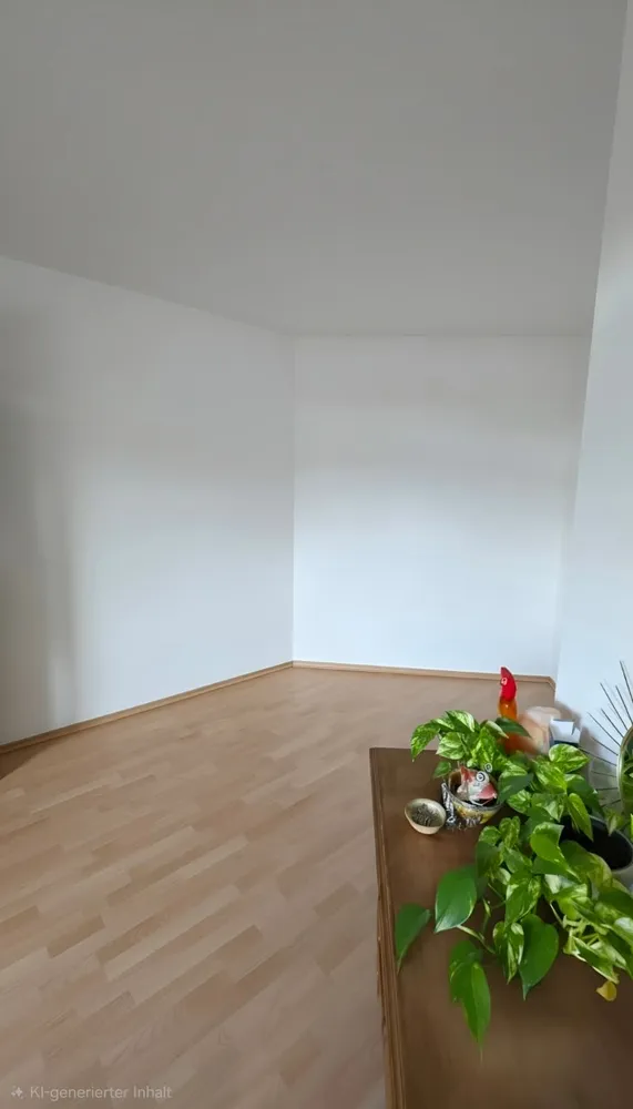 4 Zimmer Wohnung mit 110 m² in Homburg – Bild 7