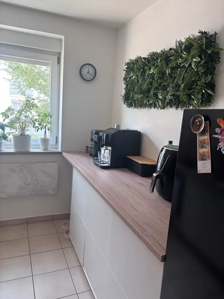 3 Zimmer Wohnung mit 68 m² in Straubing – Bild 6