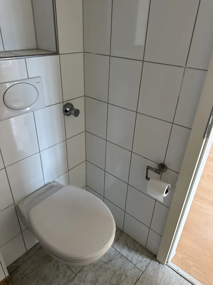 2 Zimmer Wohnung mit 80 m² in Gelsenkirchen – Bild 9