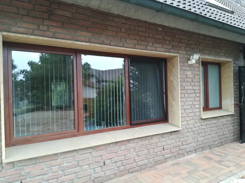 WG-Zimmer mit 50 m² in Minden – Bild 3