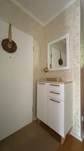 2 Zimmer Wohnung mit 65 m² in Hannover – Bild 4