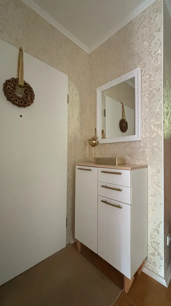 2 Zimmer Wohnung mit 65 m² in Hannover – Bild 3