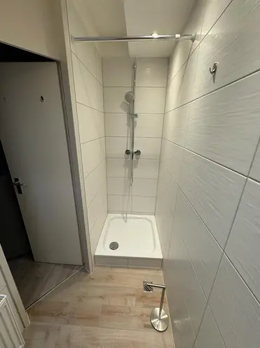 1 Zimmer Wohnung mit 20 m² in Köln – Bild 5