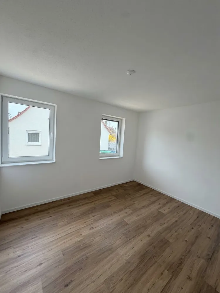 3 Zimmer Wohnung mit 75 m² in Ulm – Bild 3