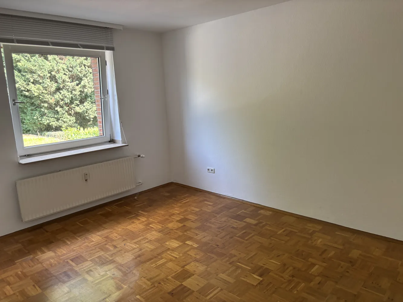 2 Zimmer Wohnung mit 42 m² in Essen – Bild 5