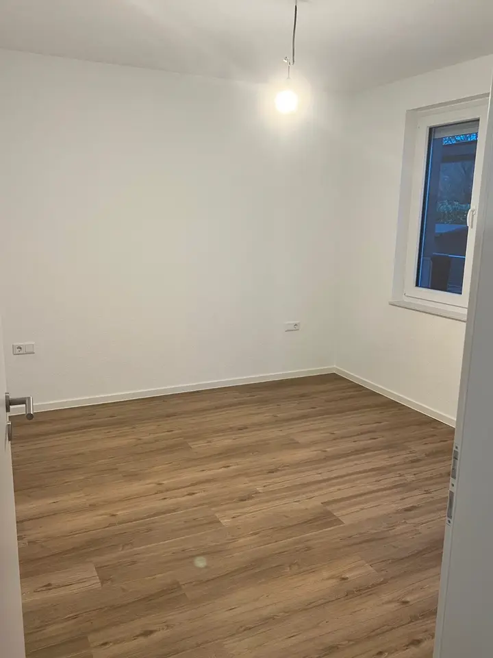 3 Zimmer Wohnung mit 65 m² in Georgsmarienhütte – Bild 2