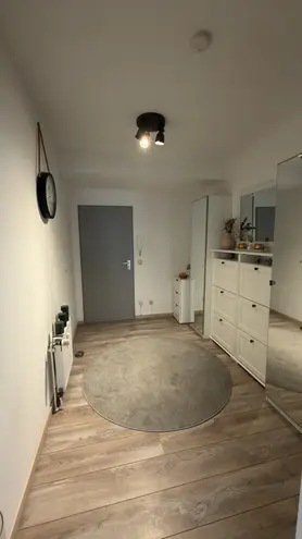 3 Zimmer Wohnung mit 88 m² in Bonn – Bild 6
