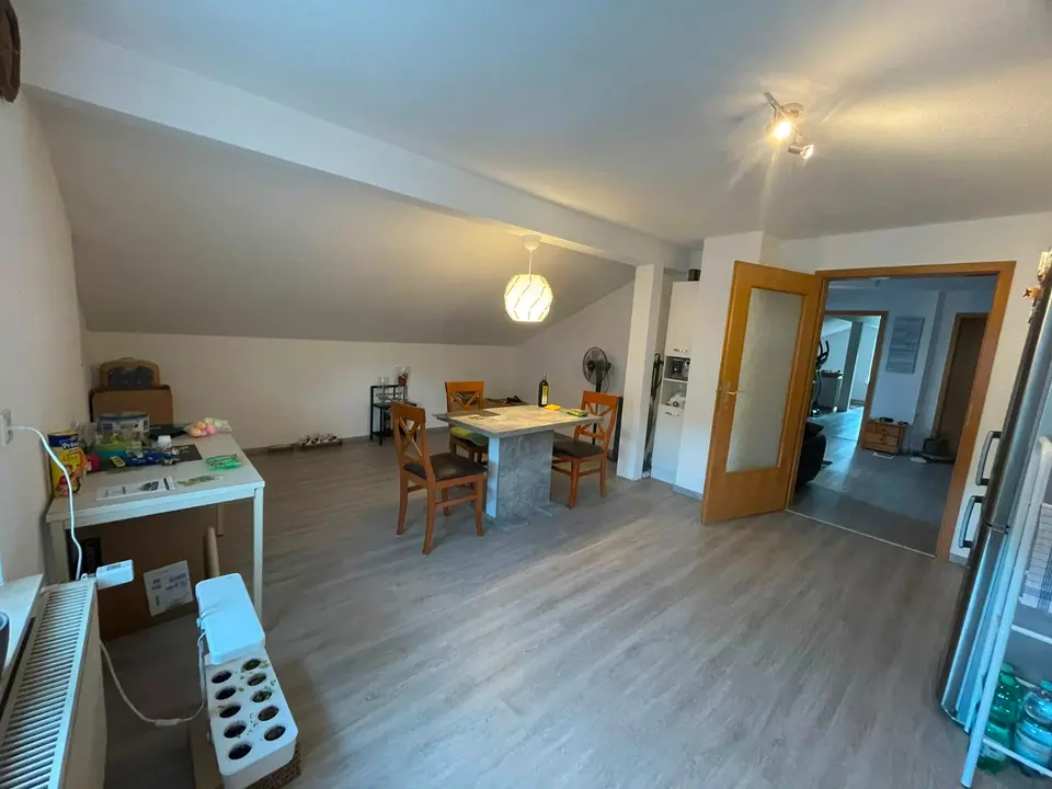 3 Zimmer Wohnung mit 89 m² in Limburg an der Lahn – Bild 7